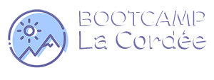 Bootcamp La Cordée